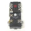 Apcom WH10-A Bradford White Upper Water Heater Thermostat