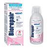 Biorepair Collutorio Gum Protection 500ml /16.91 fl.oz