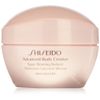 Shiseido SKN BODY S. SLIM.REDUCER 200ML