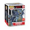 Funko Pop Bahamut Special Edition 946