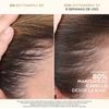 Tónico capilar Anticaída Pantene 52ml