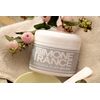 French Clay Mask 2 oz