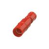 NICHIFU PC 4009-F-RCL 100 Piece Set