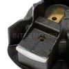 Standard Motor Products JR168 Ignition Rotor