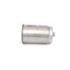 Bosch N2097 - Diesel Filter Car