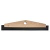 Faithfull BRSQUE18 Floor Squeegee 18-inch