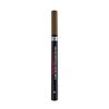 Oa Brow Micro Tatoua 108 Dark Brune