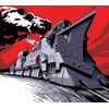 甲鉄城のカバネリ ORIGINAL SOUNDTRACK