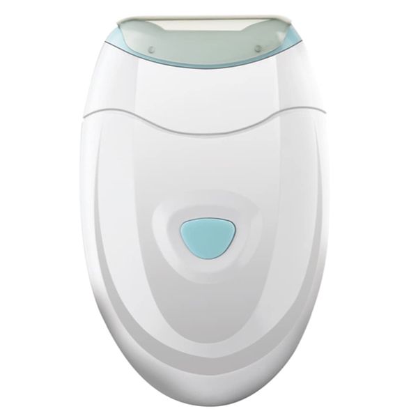 Comfortable Life Easy "Powerful Electric Nail Sharpener" (1)
