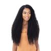 Mayde Beauty Bloom Bundle Weaving WATER WAVE 30" (1B)