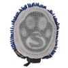 Scruffs Noodle Mitt Blue