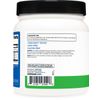 Nutricost BCAA Powder (Green Apple) 60 Servings