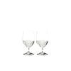 RIEDEL Glass, 2 Count (Pack of 1)