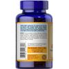 Puritan's Pride Vitamin E-1000 IU 100 SFTGLS