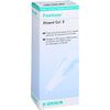 Prontosan Wound Gel, 50 g