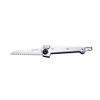 Uniframe 684184 Nosaw Tsubamesanjo
