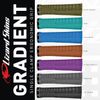 Lizard Skins Gradient Single Clamp Lock-On Bike Grip