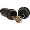 Diversion Safe, Sprinkler Head Key Hide - Hide a Key or Cash Outdoors as needed!