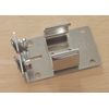 Keystone model 1920 Aluminum 9 Volt Battery Holders