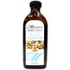 Mamado Aromatherapy Natural Moroccan Argan Oil For Multi Purpose 150ml