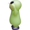 Sun Smile 2023 Phosphorescent Alien Caught