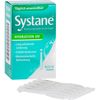 Systane Hydration UD Augentropfen, 30x0.7ml