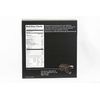 Proti Fit Chocolate Coated Soy Snacks Ideal Protein Compatible