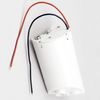 For 1997 Ford F-250 HD Fuel Pump and Strainer Set Delphi