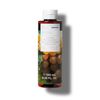 Korres Renewing Body Cleanser Santorini Grape 8.45 oz