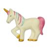 JEM 1102EP032 Pop It Mould Cutter-Unicorn, Llama
