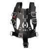 HOLLIS SOLO HARNESS SYSTEM