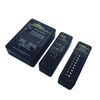 Value 13993003 Cable tester LANtest Multi-Network cable/PoE tester