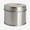 ArtGraf Watersoluble Graphite In 60G Tin