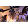 The Elder Scrolls Online: Tamriel Unlimited - PC