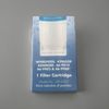 Refrigerator Water Filter Arrowpure APF-0400 Whirlpool 4396508 