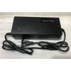 🔥power supply 3A fast battery Charger for  Roadrunner RS5 MAX E- Scooter XMT