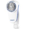 Conair Battery Operated Fabric Defuzzer/Shave