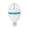 Funtime LED Disco Bulb