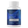 Bio Nerve Plus Premium Nerve Formula - 5 Bottles 300 Capsules