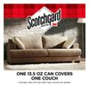 Scotchgard Fabric and Upholstery Protector, 10-Ounce