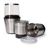 Bowl 2 blades for VeoHome grinder