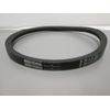 B26 INDUSTRIAL V-BELT 5/8" X 29"