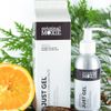 Original Moxie Just Gel™ Styling Concentrate 8 oz