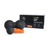 BLACKROLL Fascia Set Neck Box