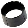 Mopar 68400382AA - Front Driver Side Axle Shaft Bearing Collar
