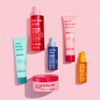 your scalp savior - clarifying scalp scrub