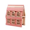KAPLA 40 Squares Pink