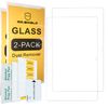 Mr.Shield Screen Protector For Realme Pad 10.4 [Tempered Glass] [2-PACK] Screen Protector