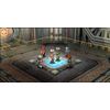 The Legend of Heroes: Trails from Zero (PS4) (PS4)
