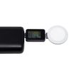 INEX KM-08 USB Type-C Power Supply Tester